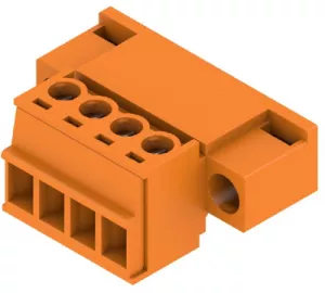 1970930000 Weidmüller PCB Connection Systems