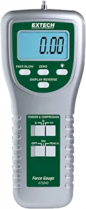 475040 Extech Tension and Force Testers