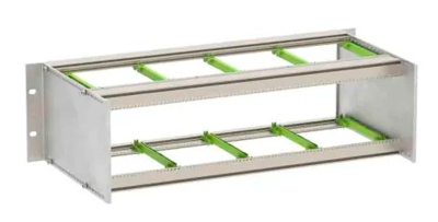 53223860.HMT1 Bopla General Purpose Enclosures Image 3
