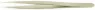 11.N.0 ideal-tek Tweezers