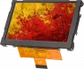 EA W800X-50AILW DISPLAY VISIONS TFT Displays