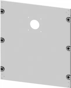 8PQ2055-6BA02 Siemens Accessories for Enclosures