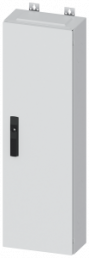 ALPHA 160, wall-mounted cabinet, IP44, protectionclass 2, H: 950 mm, W: 300 ...