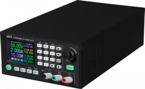 JT-RD6006-C-B joy-iT Bench Power Supplies and Loads