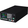 JT-RD6006-C-B joy-iT Bench Power Supplies and Loads