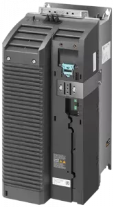 6SL3210-1PE24-5AL0 Siemens Variable speed drive and Accessories