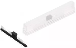 SL10SMD05223ZBSM Fischer Elektronik PCB Connection Systems