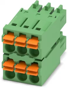 1738814 Phoenix Contact PCB Connection Systems