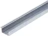 1848290000 Weidmüller DIN Rails