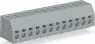 253-112/000-012 WAGO PCB Terminal Blocks