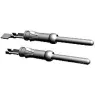 66359-9 AMP Crimp Contacts