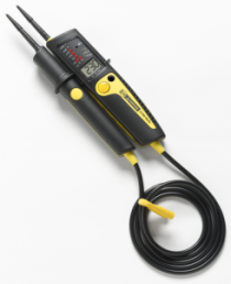 Voltage and Continuity Tester 2100-Beta