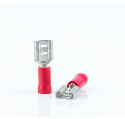 BYB-4-07F5040 by.B Receptacles