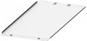 8PQ2300-8BA01 Siemens Accessories for Enclosures