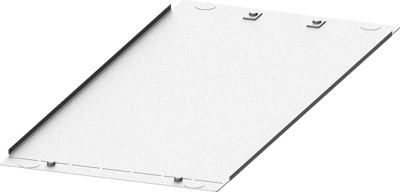 8PQ2300-8BA01 Siemens Accessories for Enclosures
