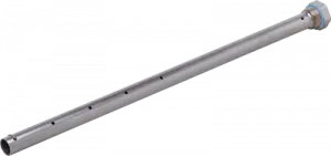 E43356 IFM electronic Accessories for Sensors