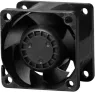 PF40281B1-1000U-S9H SUNON Axial Fans