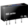 REE-0505S RECOM DC/DC Converters