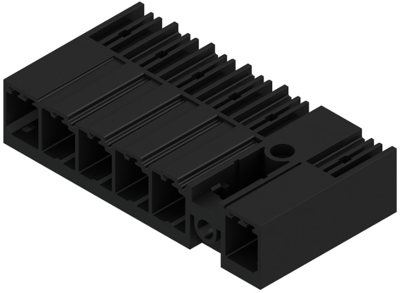 1543160000 Weidmüller PCB Connection Systems