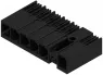 1543160000 Weidmüller PCB Connection Systems