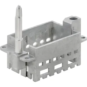 2737000000 Weidmüller Housings for HDC Connectors