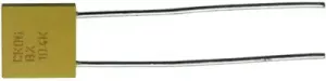 C062K105K5X5CA7303 Kemet Ceramic Capacitors