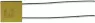 C062K105K5X5CA7303 Kemet Ceramic Capacitors