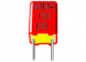 FKP film capacitor, 1.5 nF, ±1 %, 100 V (DC), PP, 5 mm, FKP2D011501D00ESSD