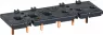 LAD9V5 Schneider Electric Relays Accessories