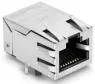74990110030 Würth Elektronik eiSos Modular Connectors