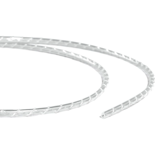 161-42200 HellermannTyton Spiral Tubes Image 3