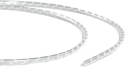 161-42100 HellermannTyton Spiral Tubes Image 3