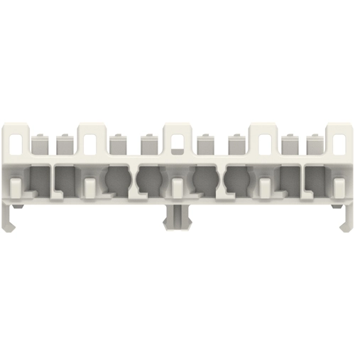 1903988-4 AMP Automotive Power Connectors Image 4