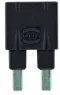 09330009852 Harting Terminals Accessories