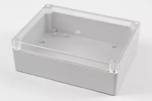 RP1230C Hammond General Purpose Enclosures