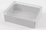 RP1230C Hammond General Purpose Enclosures