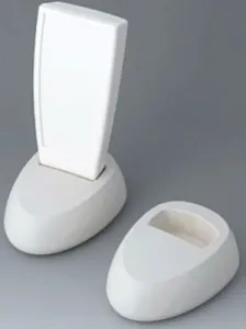 A9167037 OKW Accessories for Enclosures