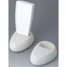 A9167037 OKW Accessories for Enclosures