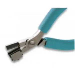 500103A Weller Erem Special Pliers