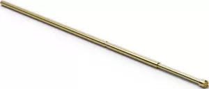 F78806B090G165 Feinmetall Contact Probes