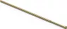 F78806B090G165 Feinmetall Contact Probes