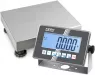 IXC 10K-3M Kern Weighing Scales