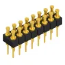 MK 203 16 G Fischer Elektronik PCB Connection Systems