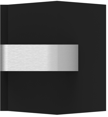 2-2176324-2 TE Connectivity SMD Resistors Image 2