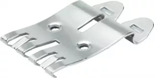 1030-026D HEBOTEC Accessories for DIN Rails