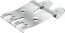 1030-026D HEBOTEC Accessories for DIN Rails