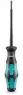 1206447 Phoenix Contact Screwdrivers, Bits and Bitholders