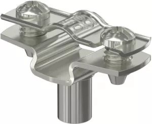 1362460 OBO Bettermann Cable Holders