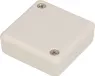 1551QGY Hammond General Purpose Enclosures