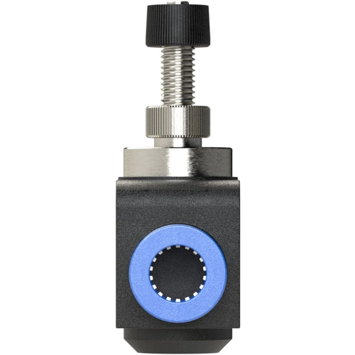 109976 Riegler Valves Image 2